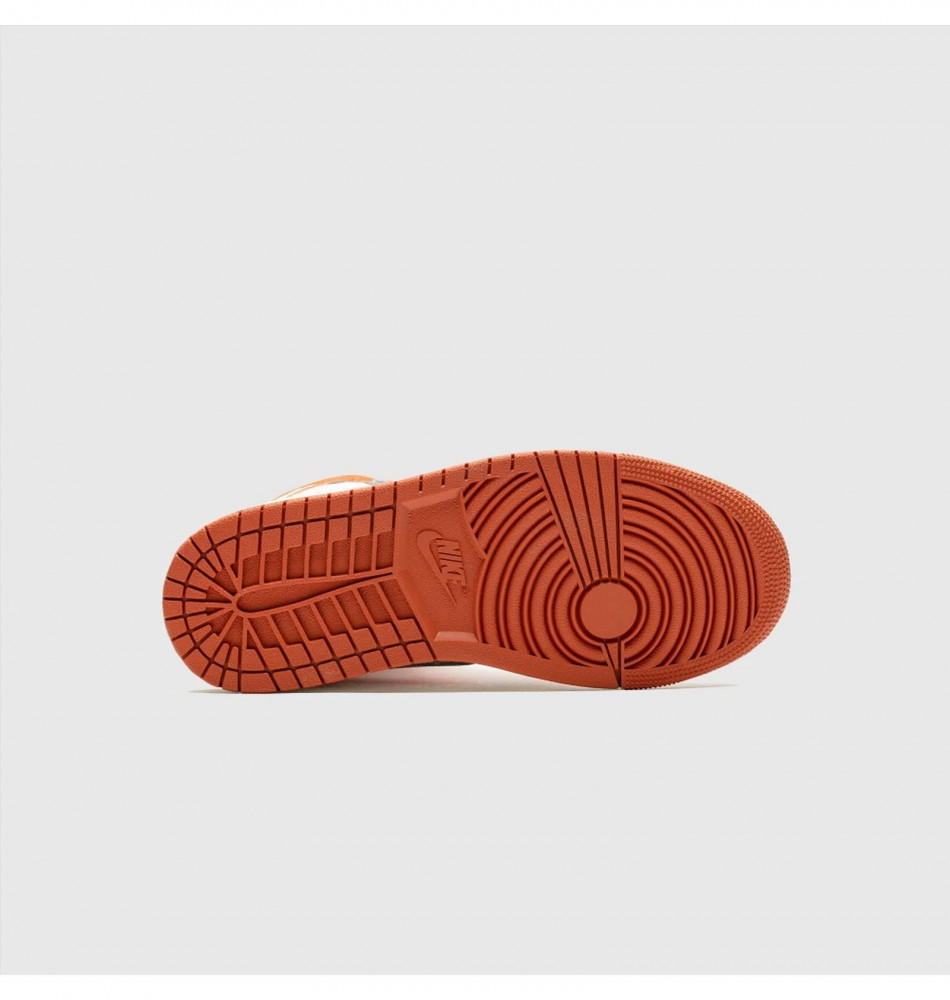  Кроссовки женские Jordan Wmns 1 High Mm FB9891-800_image_5