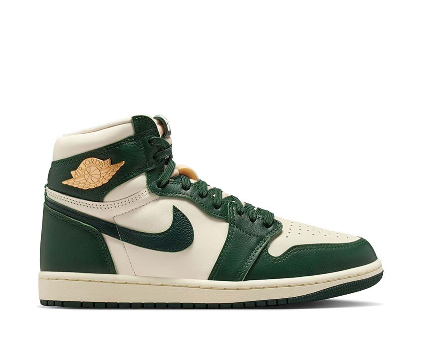 Жіночі кросівки Air Jordan 1 Retro FD2596-101_image_1