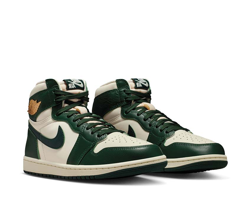Жіночі кросівки Air Jordan 1 Retro FD2596-101_image_2