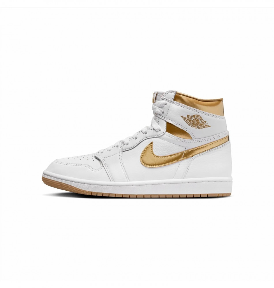 Кросівки жіночі Air Jordan 1 Retro High Og FD2596-107_image_1