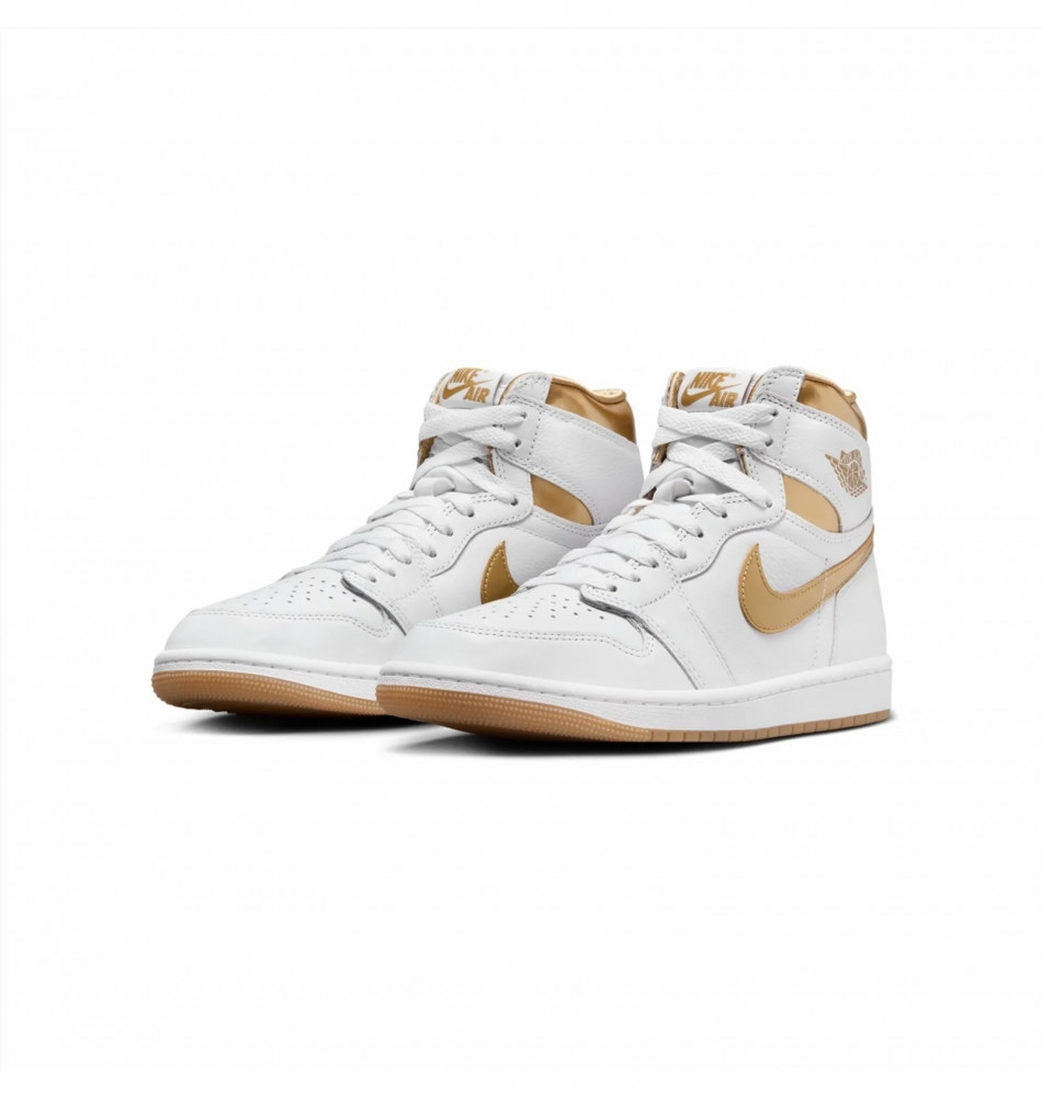 Кросівки жіночі Air Jordan 1 Retro High Og FD2596-107_image_2