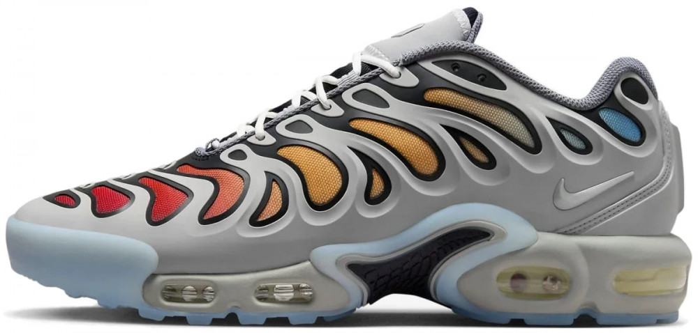 Кроссовки Nike Air Max Plus Drift FD4290-002_image_2