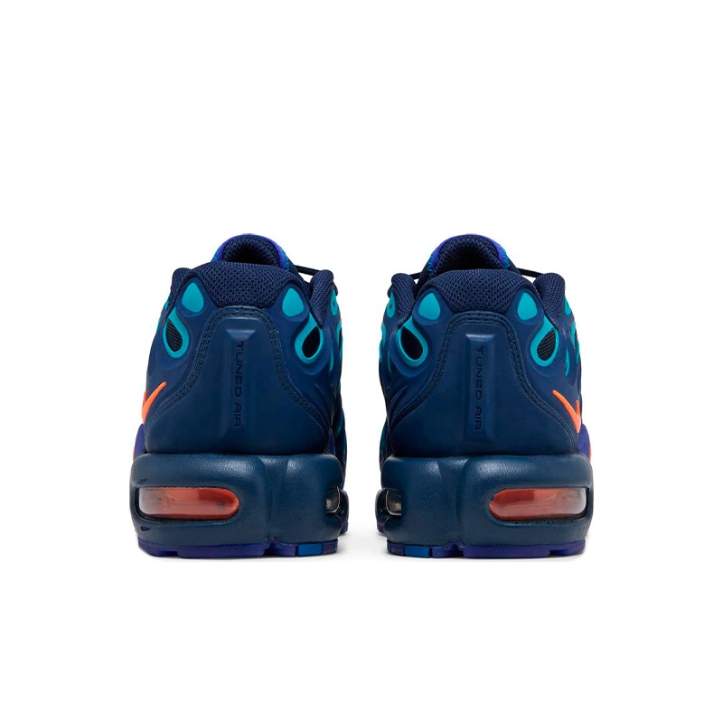 Кроссовки Nike Air Max Plus Drift FD4290-400_image_5