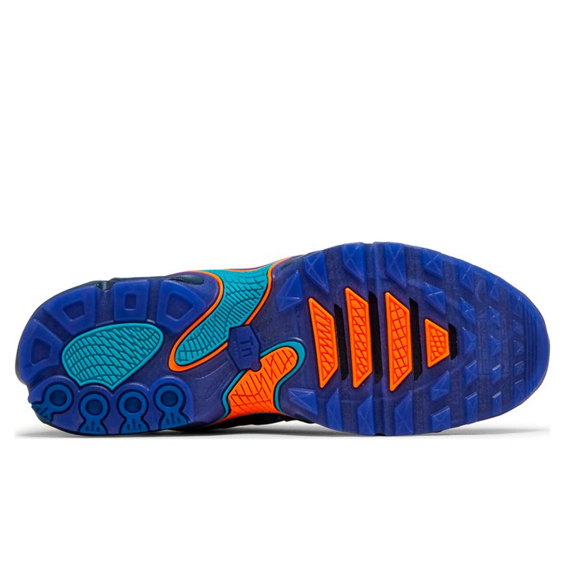 Кроссовки Nike Air Max Plus Drift FD4290-400_image_4