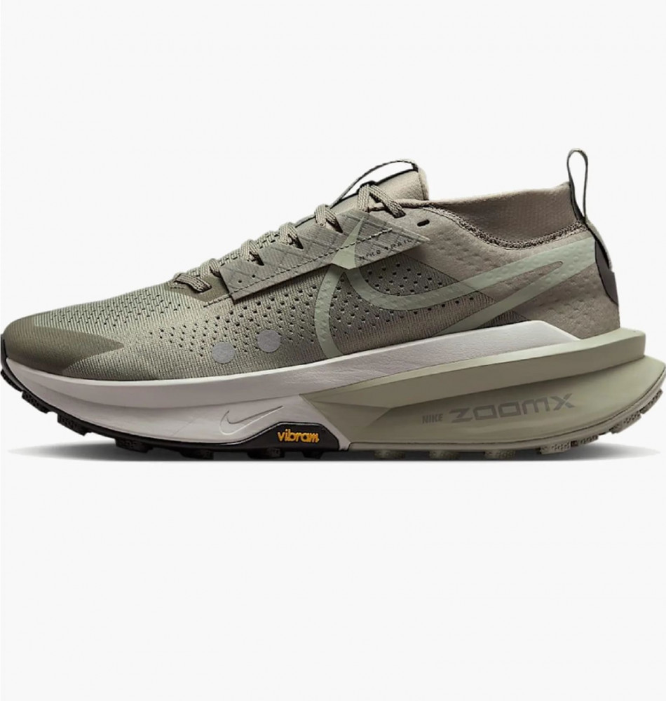 Кроссовки мужские Nike Zegama 2 Trail Running FD5190-301_image_2