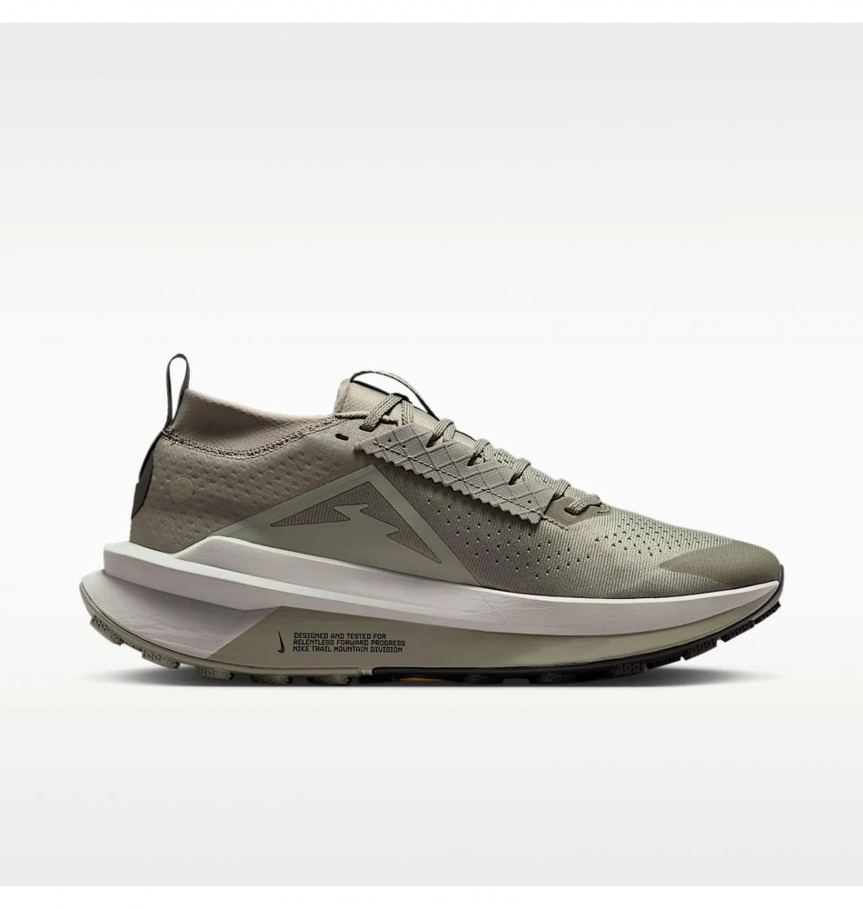 Кроссовки мужские Nike Zegama 2 Trail Running FD5190-301_image_1