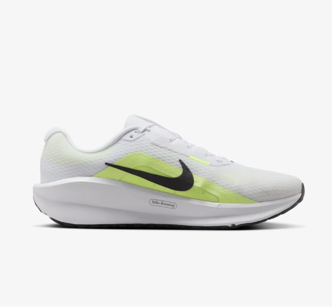 Кроссовки Nike Downshifter 13 FD6454-105_image_1