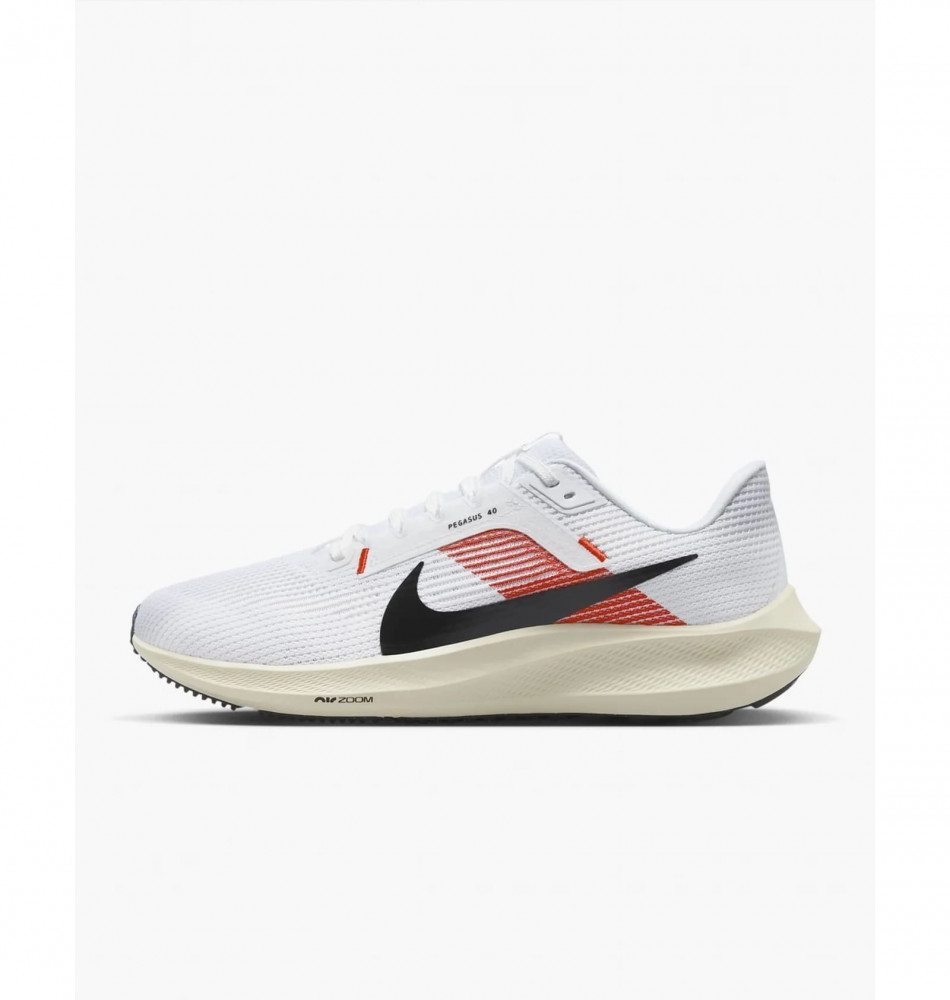 Кросівки Nike Pegasus 40 EK FJ0686-100_image_2