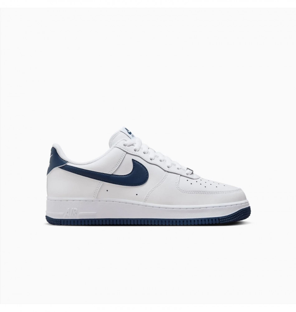 Кросівки Nike Air Force 1 Low 07 FJ4146-104_image_1