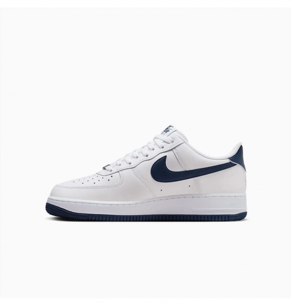 Кросівки Nike Air Force 1 Low 07 FJ4146-104_image_2