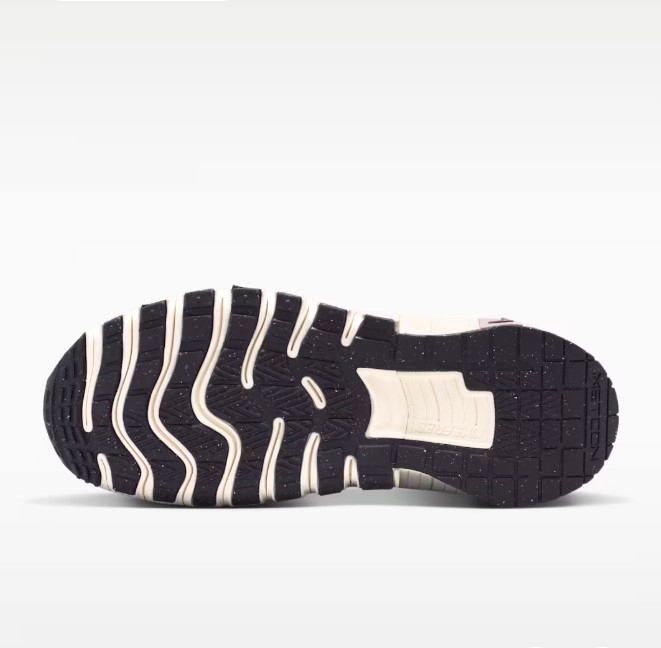 Кросівки Nike Free Metcon 6  FJ7126-200_image_6