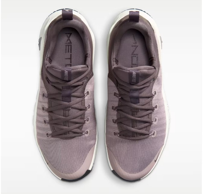 Кросівки Nike Free Metcon 6  FJ7126-200_image_3