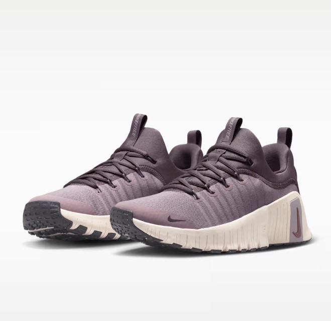 Кросівки Nike Free Metcon 6  FJ7126-200_image_5