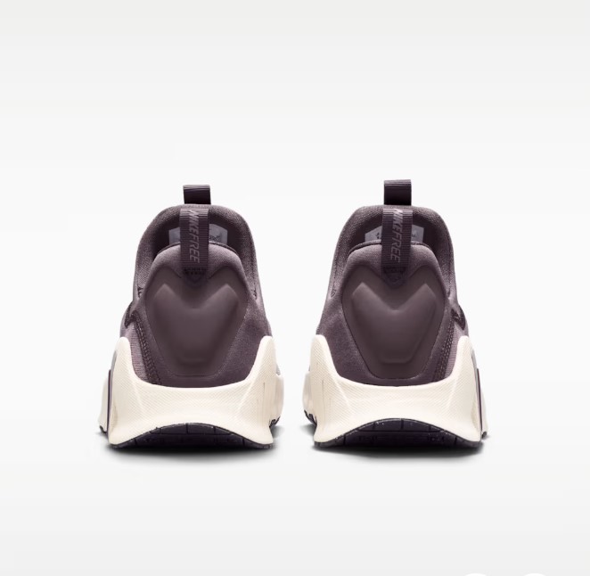 Кросівки Nike Free Metcon 6  FJ7126-200_image_4