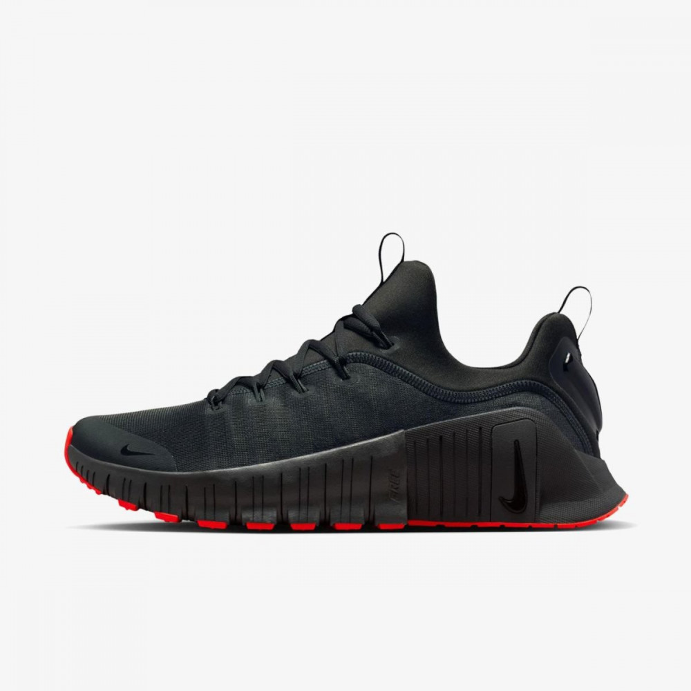 Мужские кроссовки Nike Metcon Free 6 FJ7127-008_image_2