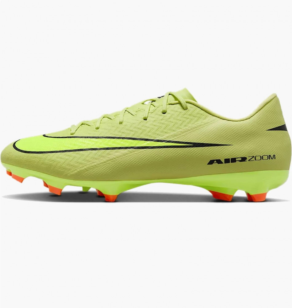 Бутси унісекс Nike Zm Vapor 16 Fg/Mg FQ1458-300_image_2