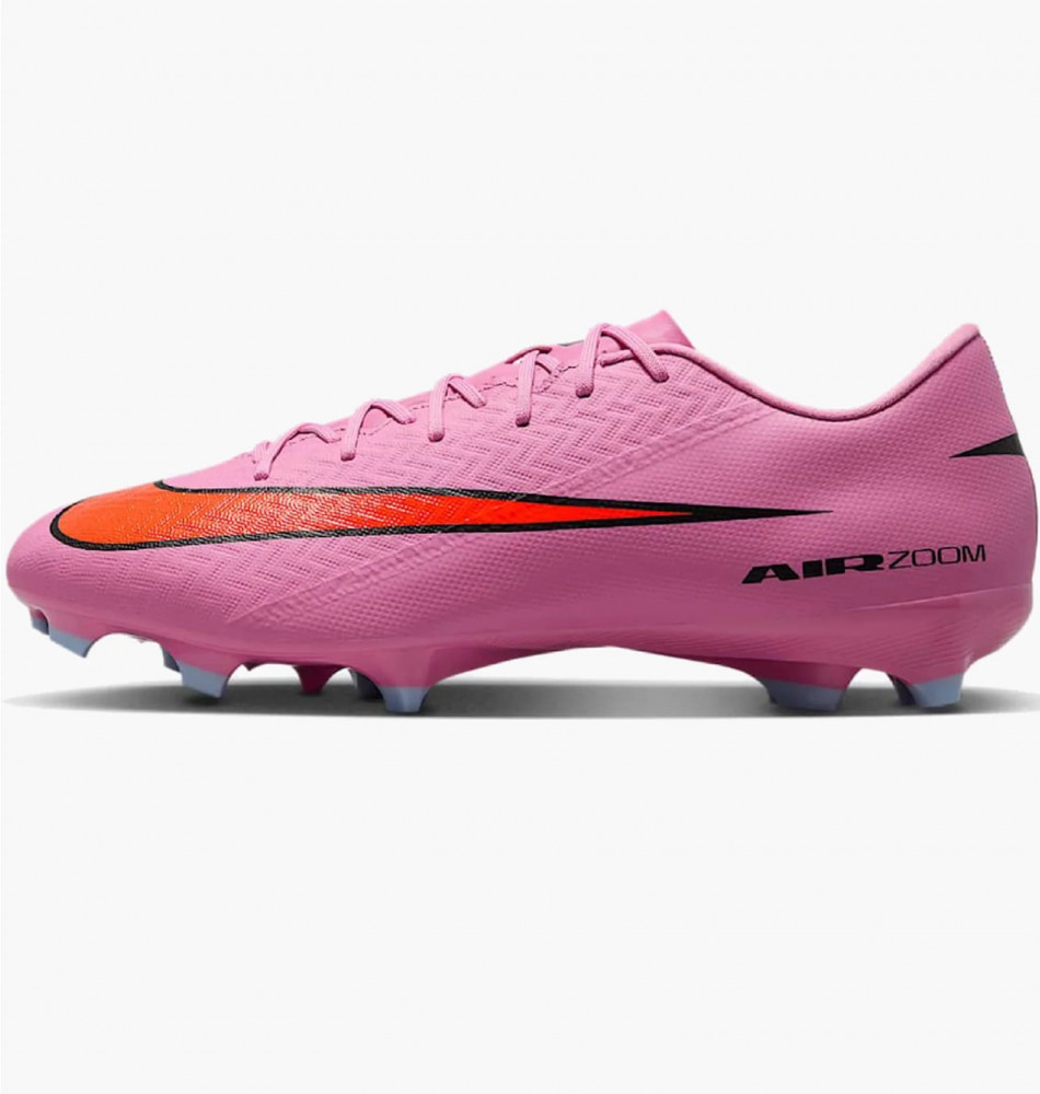 Бутси Nike Mercurial Zm Vapor 16 Academy Fg/Mg FQ1458-600_image_2