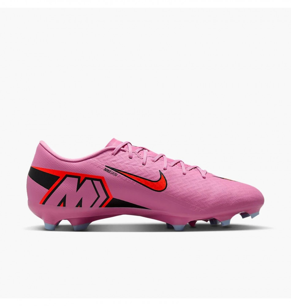 Бутси Nike Mercurial Zm Vapor 16 Academy Fg/Mg FQ1458-600_image_1