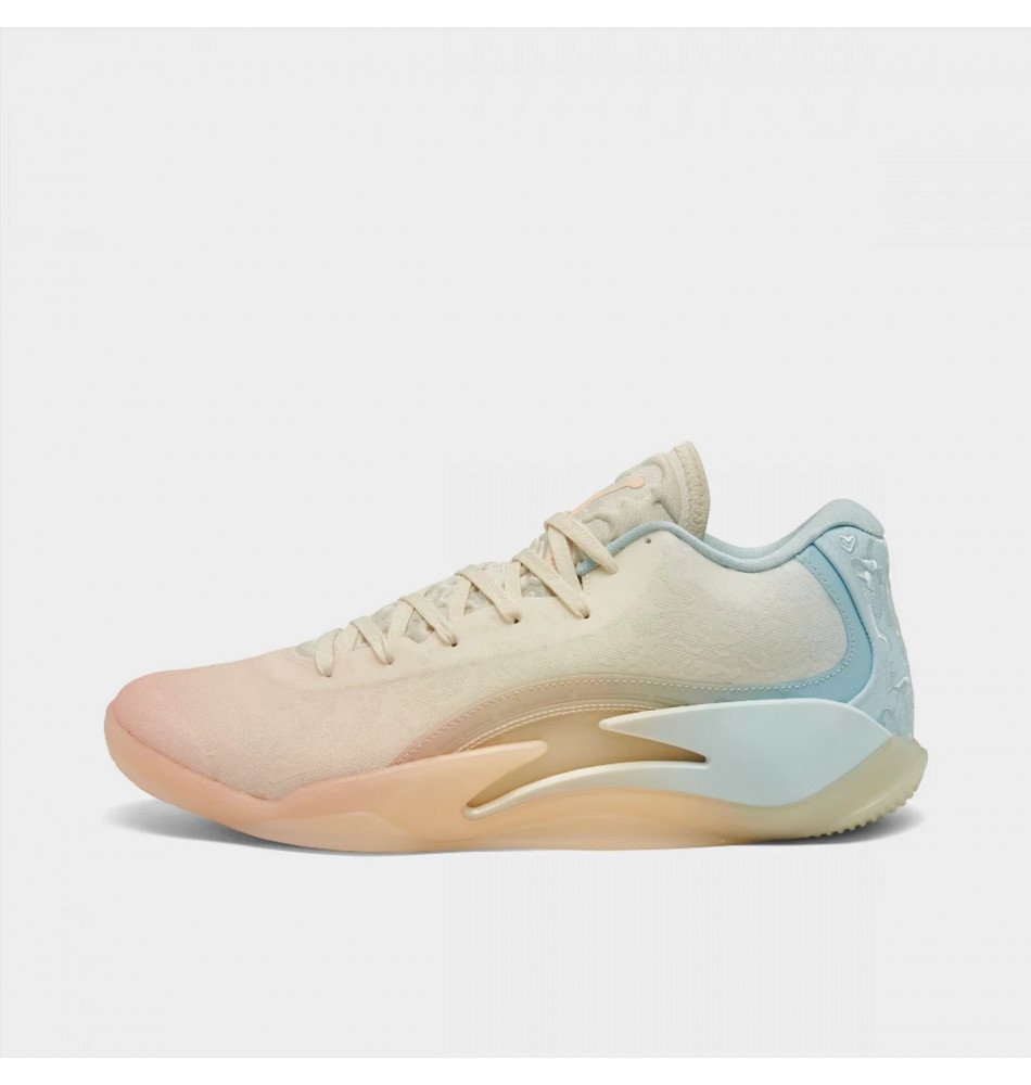 Кроссовки мужские Air Jordan Zion 3 Nrg  FZ1321-601_image_1