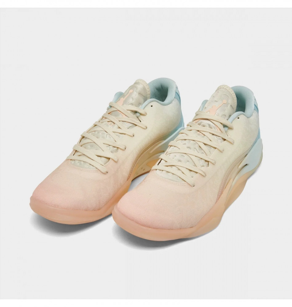 Кроссовки мужские Air Jordan Zion 3 Nrg  FZ1321-601_image_2