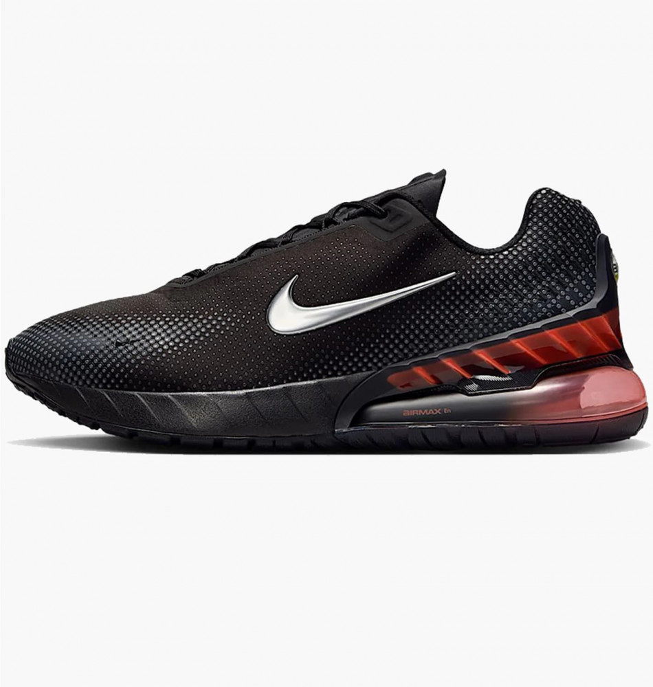 Кроссовки мужские Nike Air Max Phoenix FZ5307-003_image_2