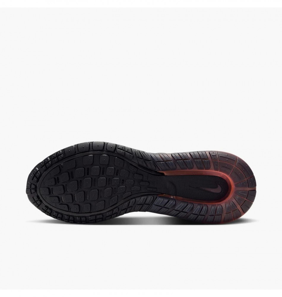 Кроссовки мужские Nike Air Max Phoenix FZ5307-003_image_3