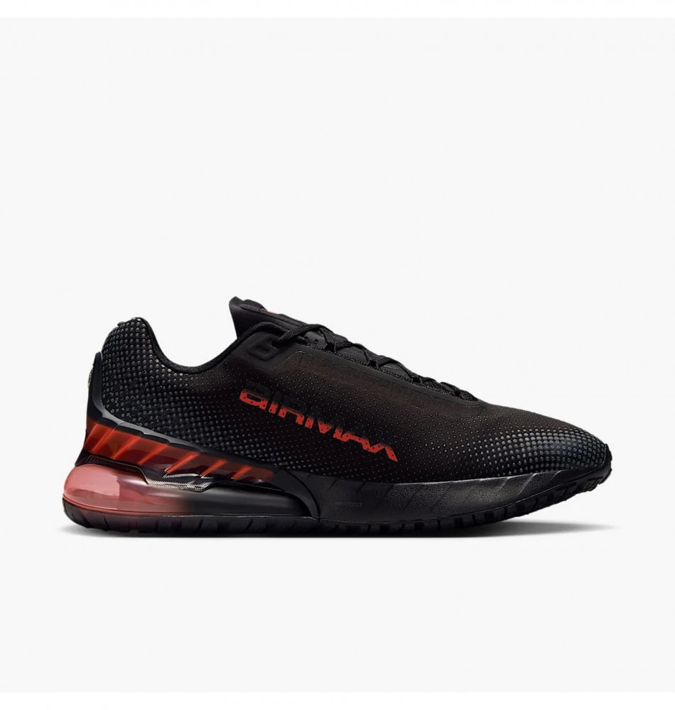 Кроссовки мужские Nike Air Max Phoenix FZ5307-003_image_1