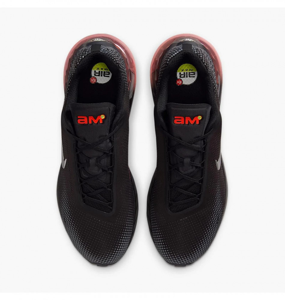 Кроссовки мужские Nike Air Max Phoenix FZ5307-003_image_7