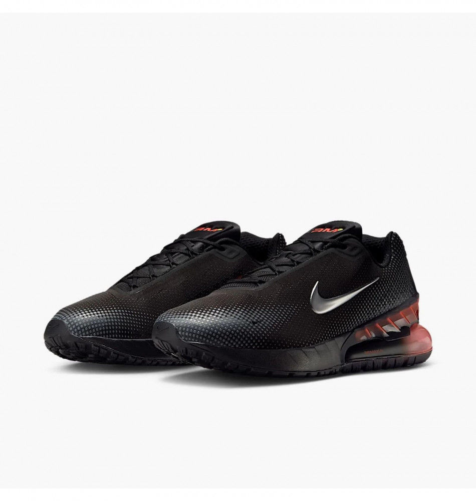 Кроссовки мужские Nike Air Max Phoenix FZ5307-003_image_8
