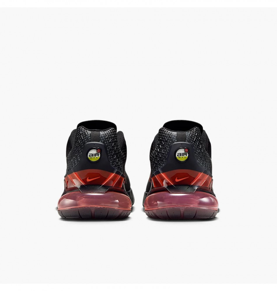 Кроссовки мужские Nike Air Max Phoenix FZ5307-003_image_6