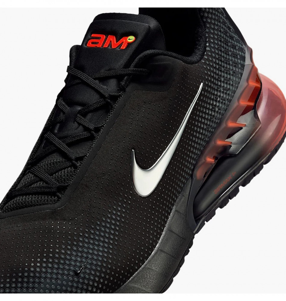 Кроссовки мужские Nike Air Max Phoenix FZ5307-003_image_5