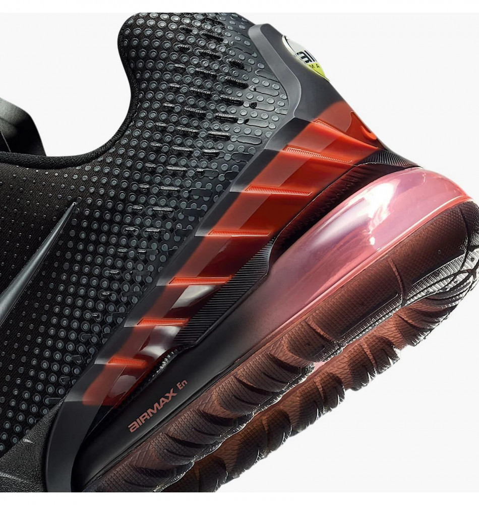 Кроссовки мужские Nike Air Max Phoenix FZ5307-003_image_4