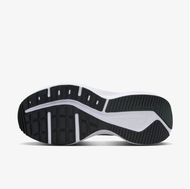 Жіночі кросівки Nike Downshifter 14 IB1899-003_image_4
