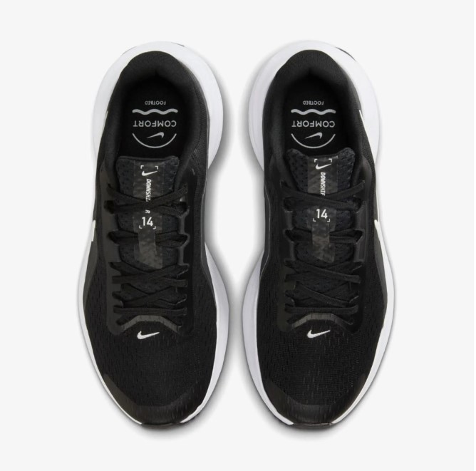 Жіночі кросівки Nike Downshifter 14 IB1899-003_image_3