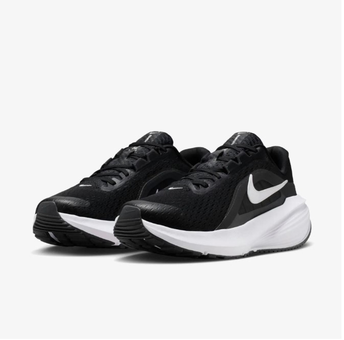 Жіночі кросівки Nike Downshifter 14 IB1899-003_image_8