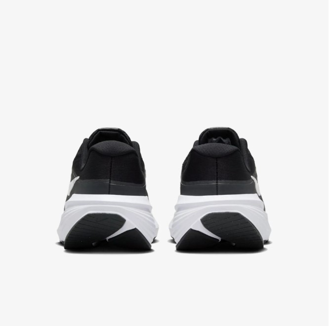 Жіночі кросівки Nike Downshifter 14 IB1899-003_image_6