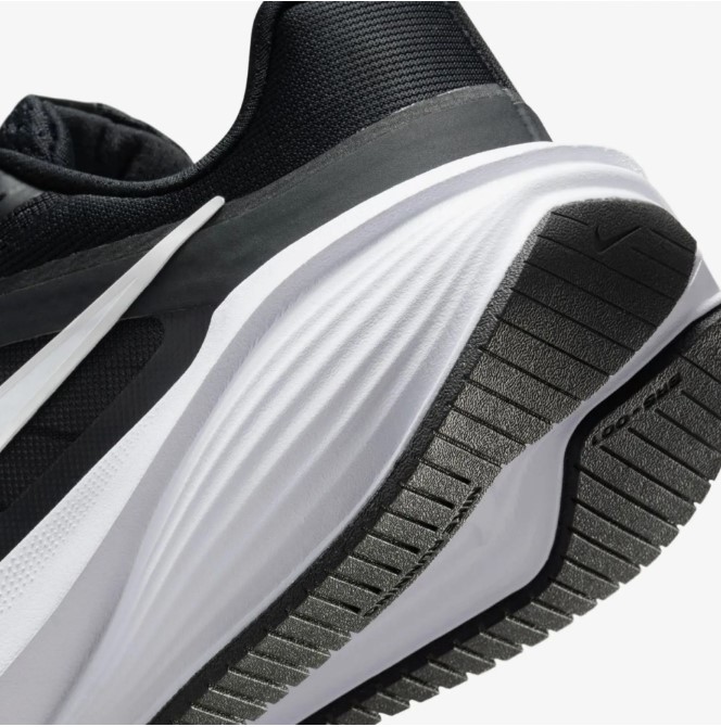 Жіночі кросівки Nike Downshifter 14 IB1899-003_image_7