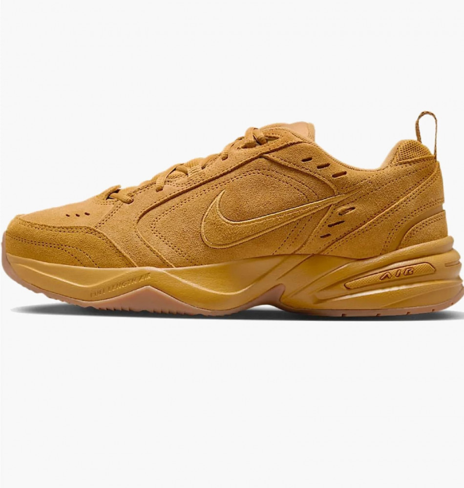 Кросівки чоловічі Nike Air Monarch IB2281-700_image_2