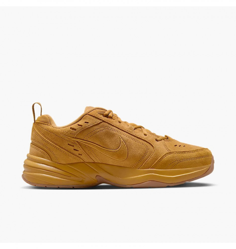Кросівки чоловічі Nike Air Monarch IB2281-700_image_1
