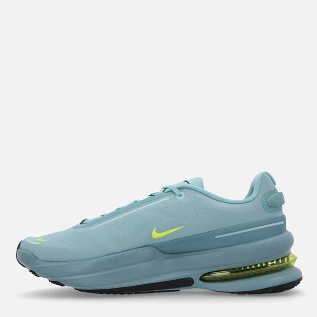 Мужские кроссовки Nike Air Zoom Upturn Sc IB2746-402_image_2