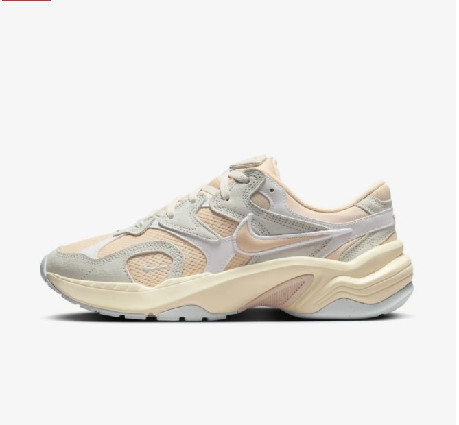 Кросівки жіночі Nike Al8 IB3952-002_image_2
