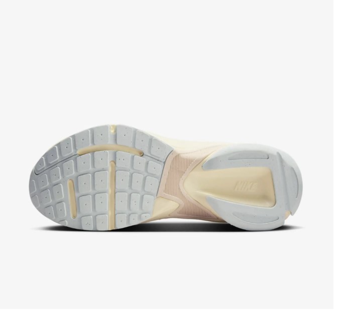 Кросівки жіночі Nike Al8 IB3952-002_image_4