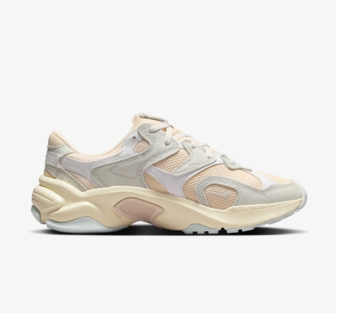 Кросівки жіночі Nike Al8 IB3952-002_image_1