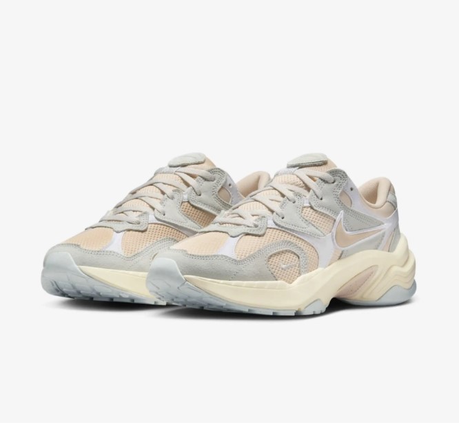 Кросівки жіночі Nike Al8 IB3952-002_image_6