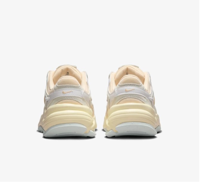 Кросівки жіночі Nike Al8 IB3952-002_image_5