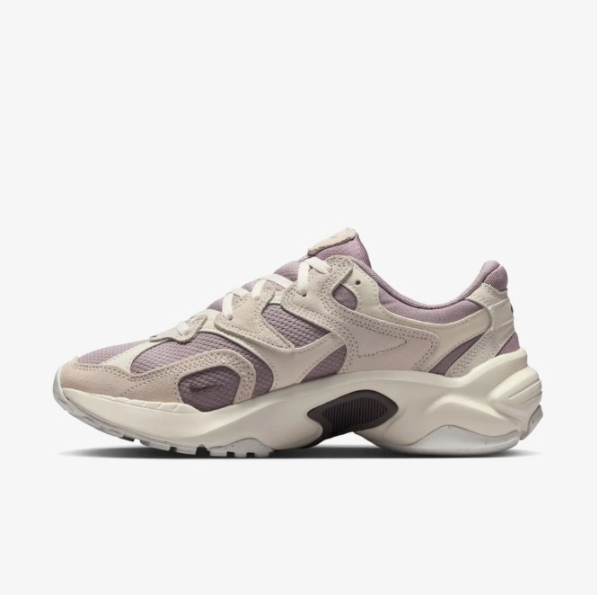 Кросівки жіночі Nike Al8 IB3952-004_image_2
