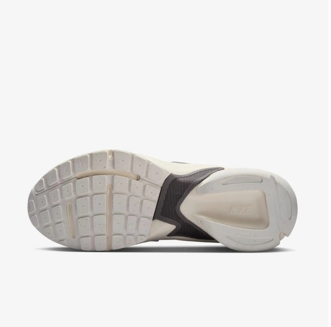 Кросівки жіночі Nike Al8 IB3952-004_image_6