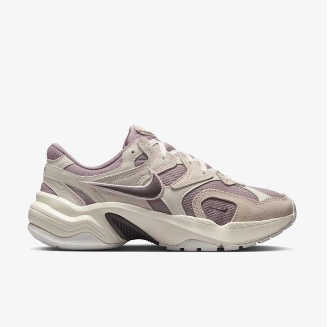 Кросівки жіночі Nike Al8 IB3952-004_image_1