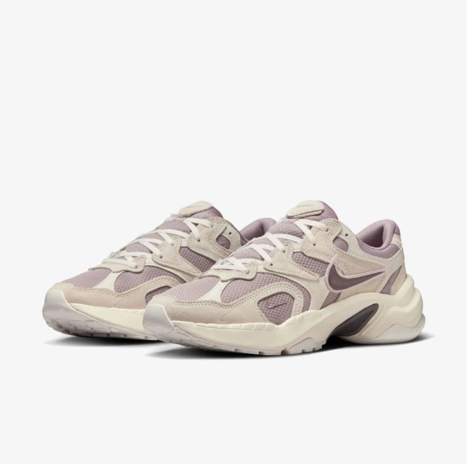 Кросівки жіночі Nike Al8 IB3952-004_image_7