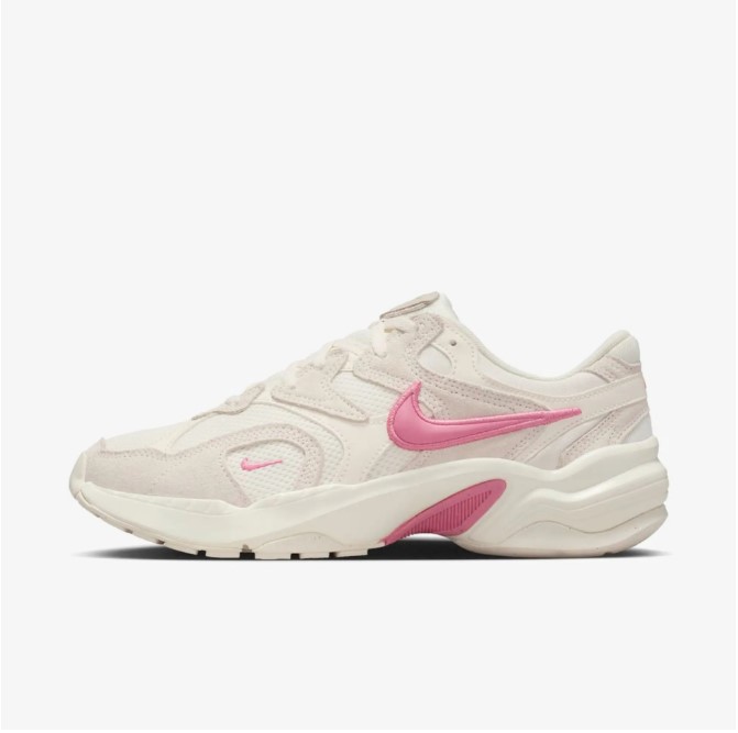 Кросівки жіночі Nike Al8 IB3952-100_image_2
